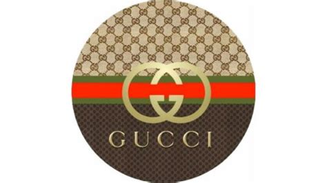 gucci 100 meaning.